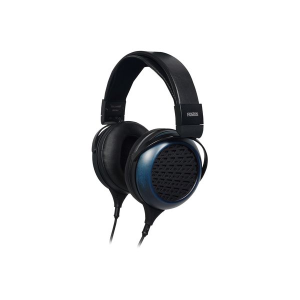 Fostex TH1100RPmk2 B-Stock