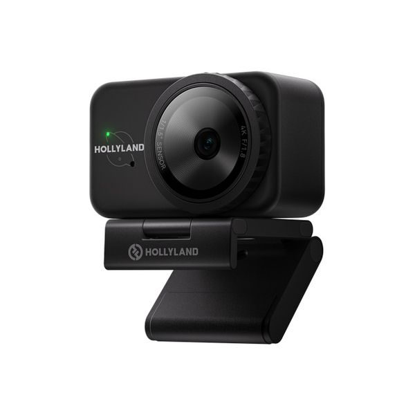 Hollyland Lyra Streaming Combo B-Stock