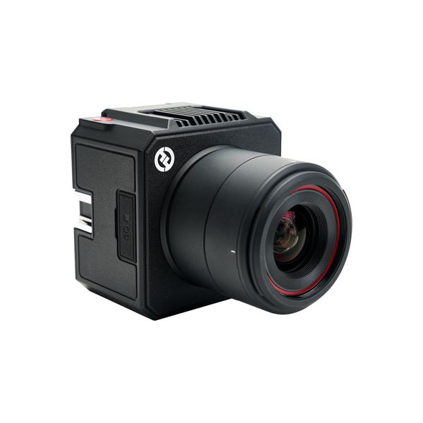 Hollyland VenusLiv Air B-Stock