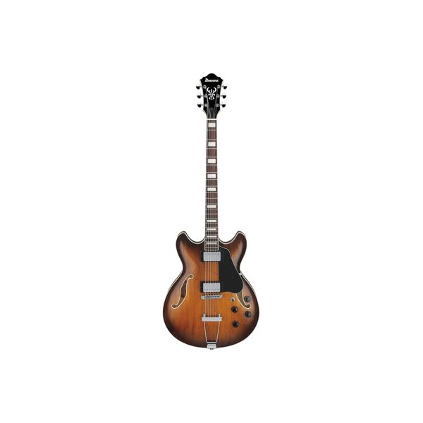 Ibanez AS7328-TBC B-Stock