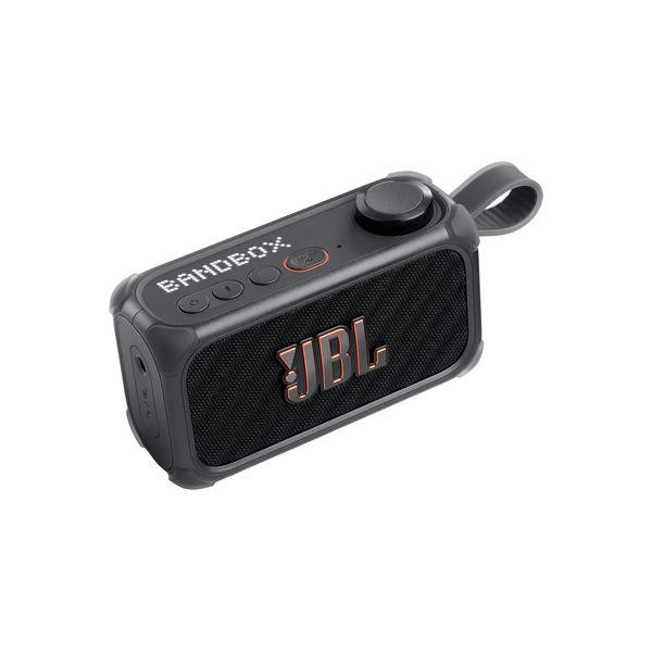 JBL BandBox Solo B-Stock