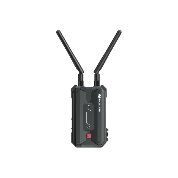 Hollyland Pyro H Video Transmitt B-Stock