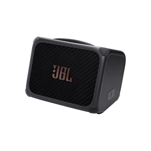 JBL BandBox TRIO B-Stock