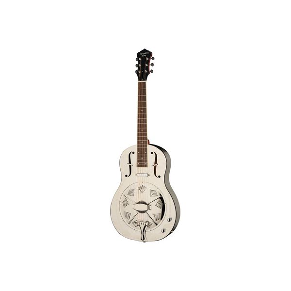 Recording King RM-996SE-PN Sandblaste B-Stock