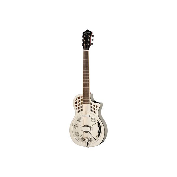 Recording King RM-994E-PN Cutaway B-Stock