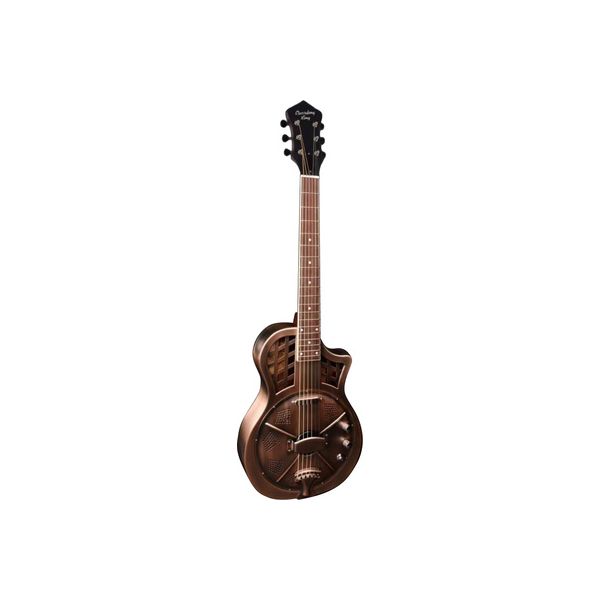 Recording King RM-994E-AC Cutaway B-Stock