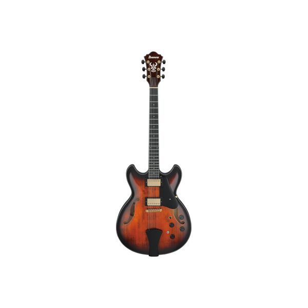 Ibanez ASH300-TBC B-Stock