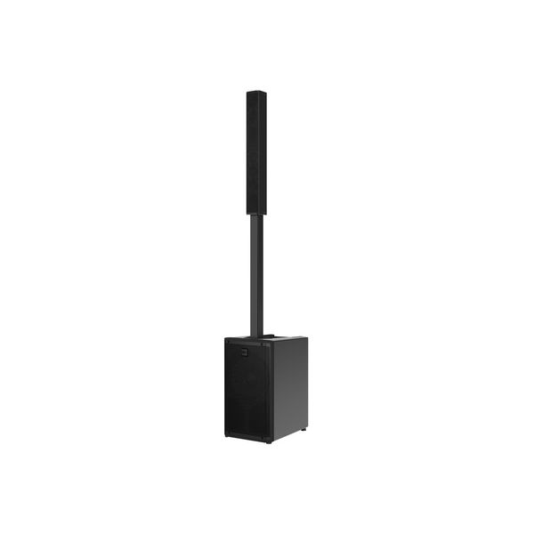 RCF EVOX JMIX9 B-Stock