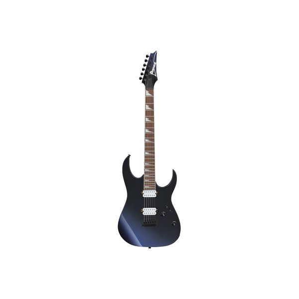 Ibanez RG421DX-TWS B-Stock