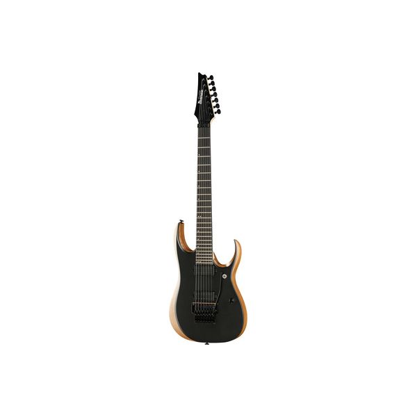 Ibanez RGDR4327R-NTF B-Stock