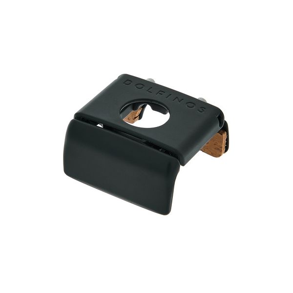 Dolfinos Pure Adapter Vn New Ed B-Stock