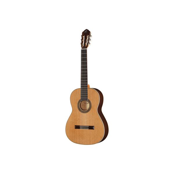 Ortega R19S B-Stock