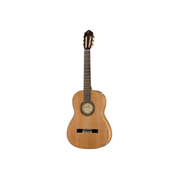 Ortega R20GRG B-Stock