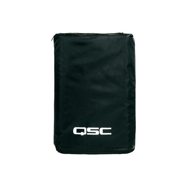 QSC CB10-CVR B-Stock