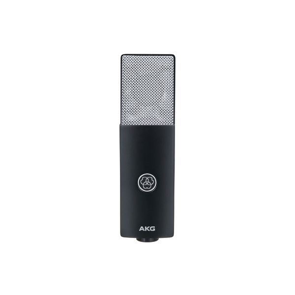 AKG C 104 B-Stock