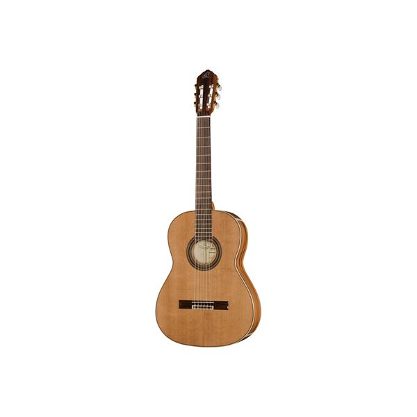 Ortega R20GSNRG B-Stock