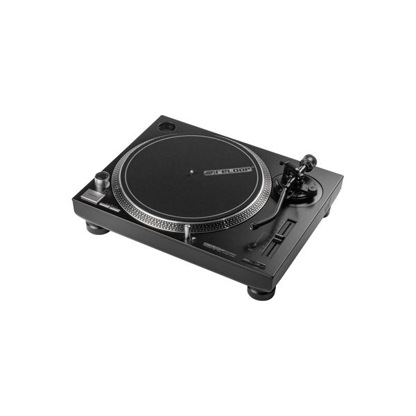 Reloop RP 5000 MK4 B-Stock