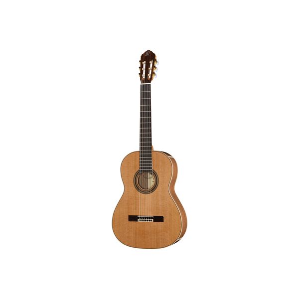Ortega R20GWN B-Stock