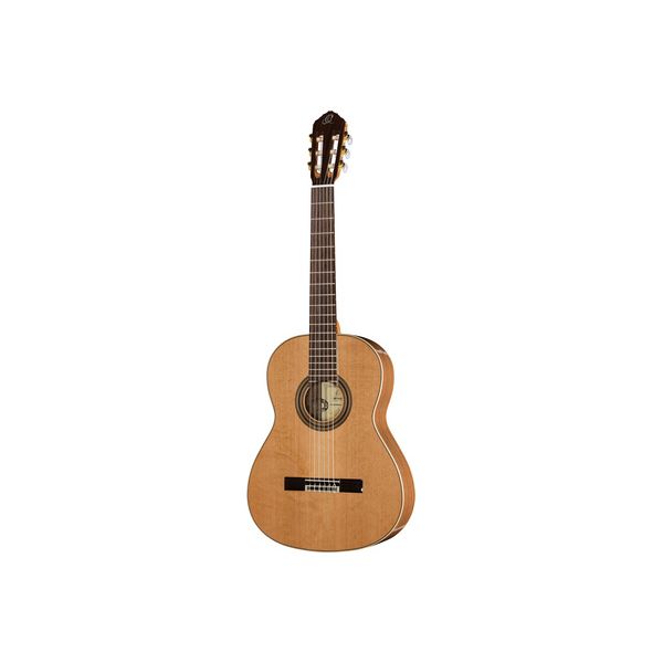 Ortega R20GWN-L B-Stock