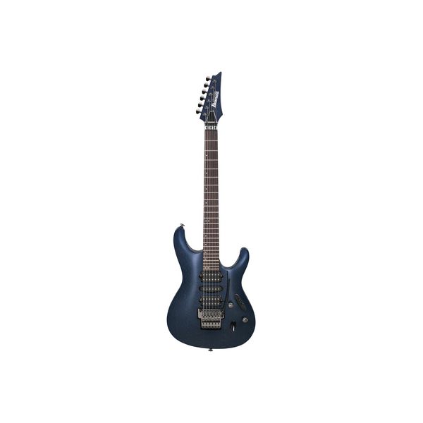 Ibanez S6670SK-DUB B-Stock