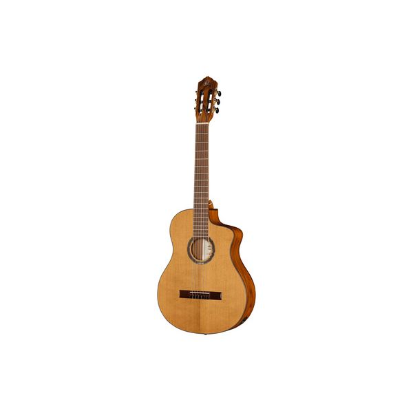 Ortega RCE24RO B-Stock