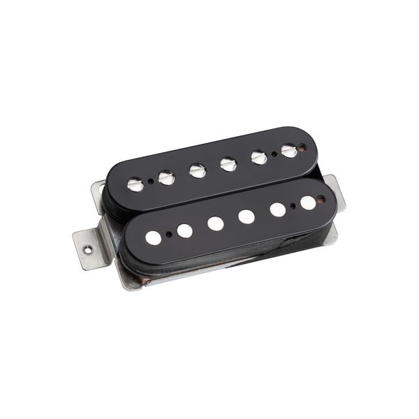 Seymour Duncan Slash 2.0 Neck Humbuck B-Stock
