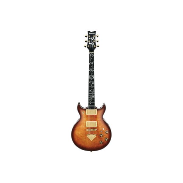 Ibanez AR625FMSP-CML B-Stock