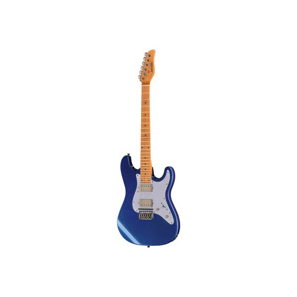 Zivix Jamstik Standard RMBL B-Stock