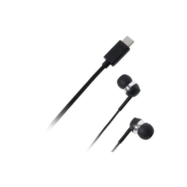 Sennheiser CX 80U B-Stock