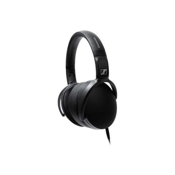 Sennheiser HD 400U B-Stock