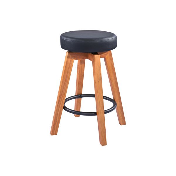 K&M 13860 Guitar Stool B-Stock