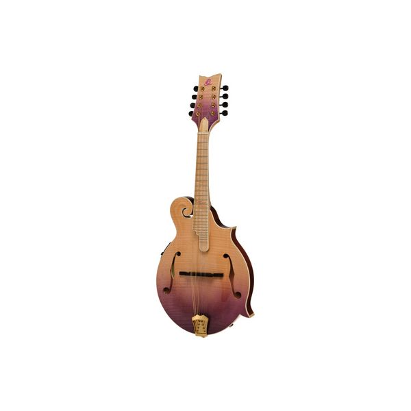Ortega RMFE200PF Mandoline B-Stock