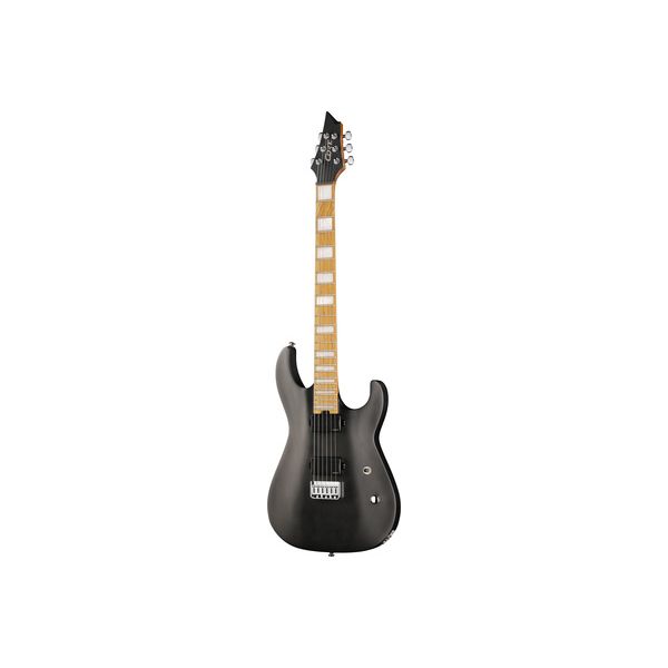 Cort KX 600 Infinite Black B-Stock