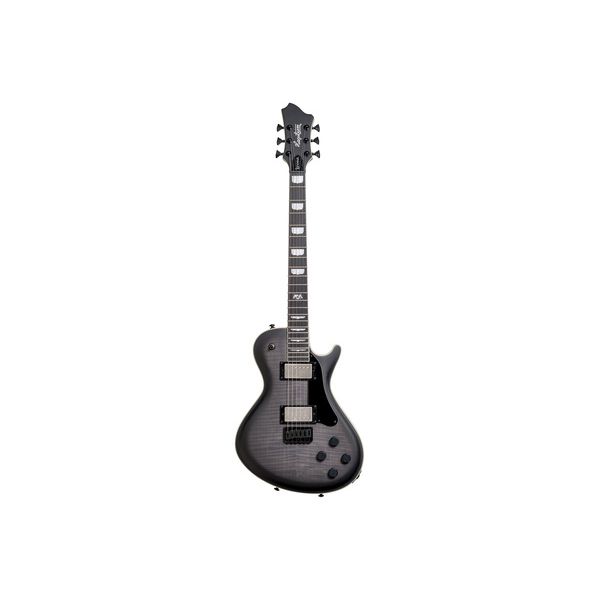 Hagstrom Krona BCC B-Stock