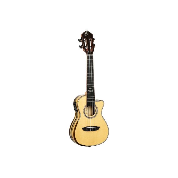 Ortega BYWSM-U B-Stock