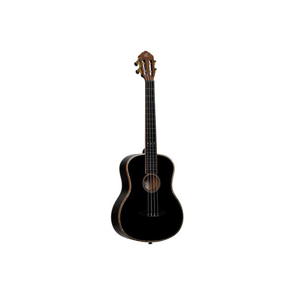 Ortega RUOX-BA B-Stock