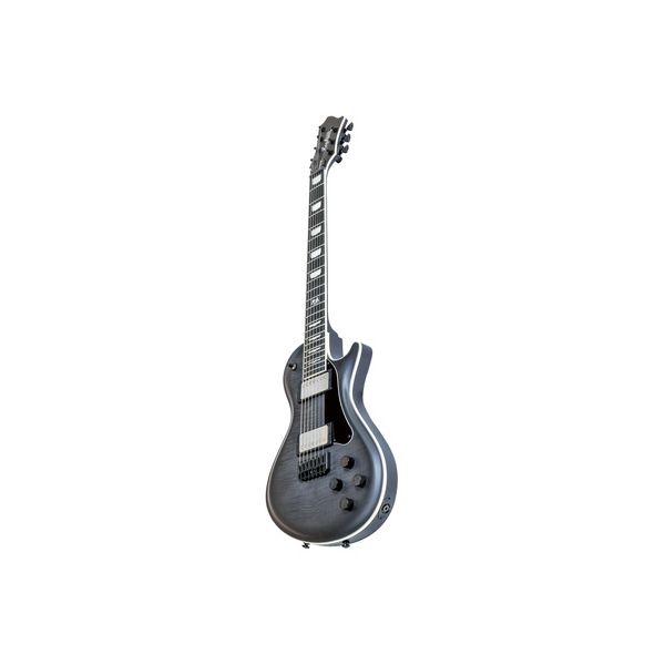Hagstrom Krona-7 BCC B-Stock