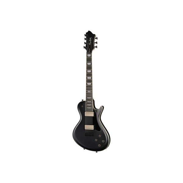 Hagstrom Krona-7 SBK B-Stock