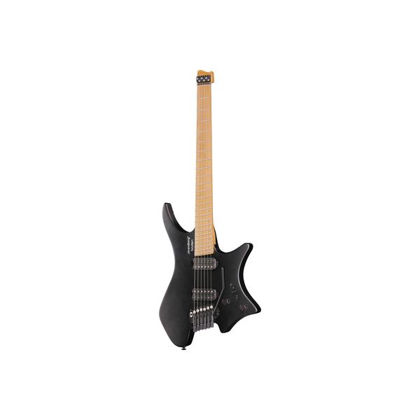 Strandberg Boden Standard N2.6T B B-Stock