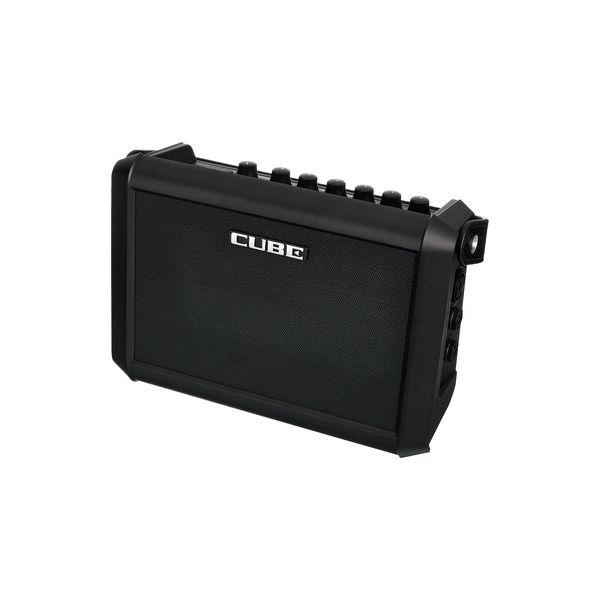 Roland Cube Street Mini B-Stock
