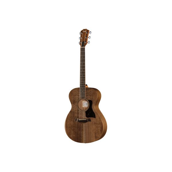Taylor Academy 22e Walnut/Euc B-Stock