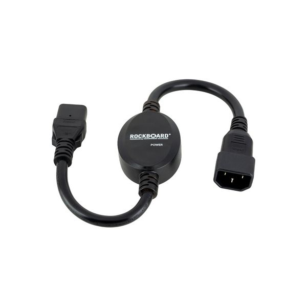 Rockboard Hum & Noise Eliminator B-Stock