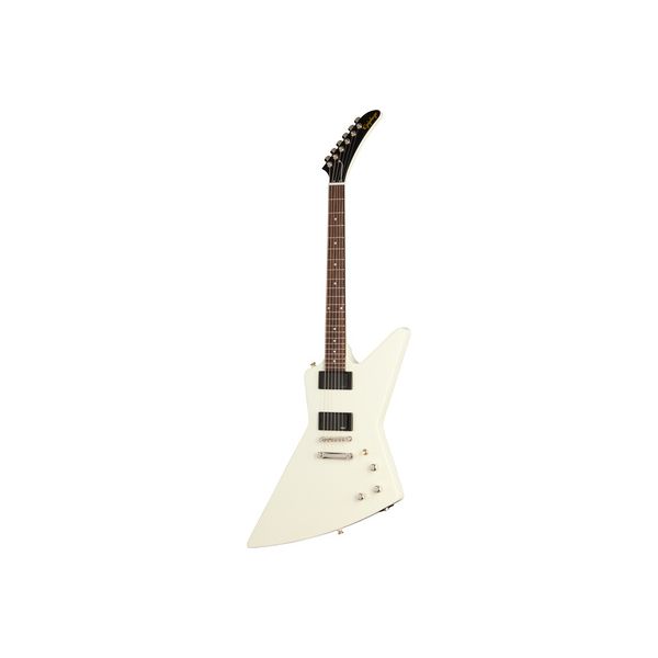 Epiphone Explorer 80s EMG Class B-Stock