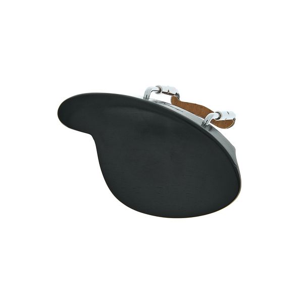 Conrad Götz ZK281 Violin Chinrest  B-Stock