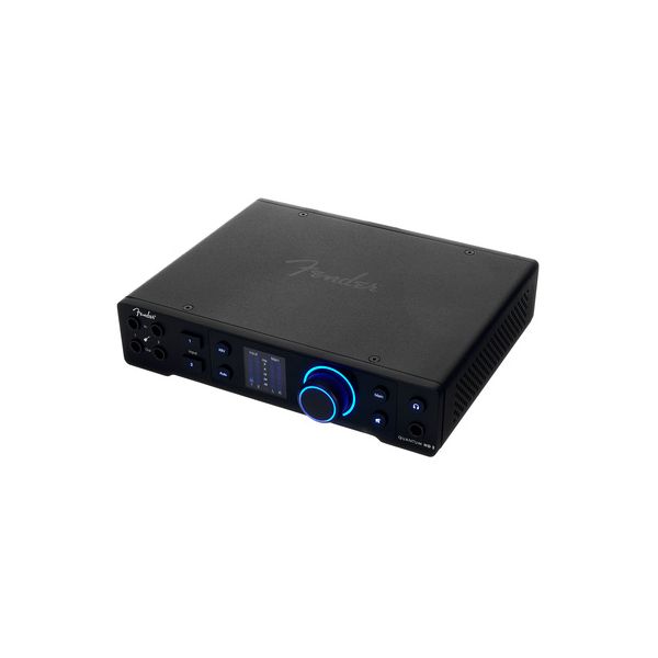 Fender Quantum HD2 B-Stock