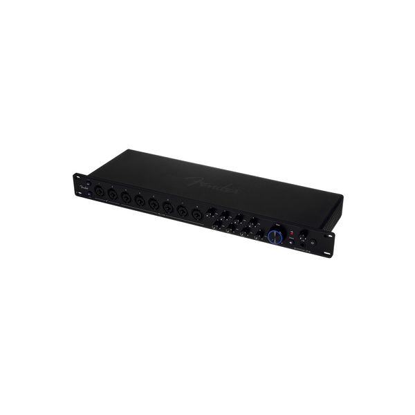 Fender Studio Quantum LT 16 B-Stock