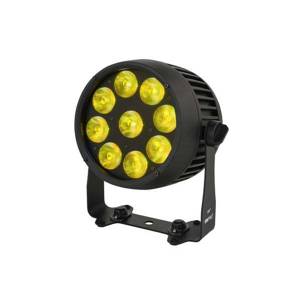 LCPRO Show.LED C6 MK2 B-Stock