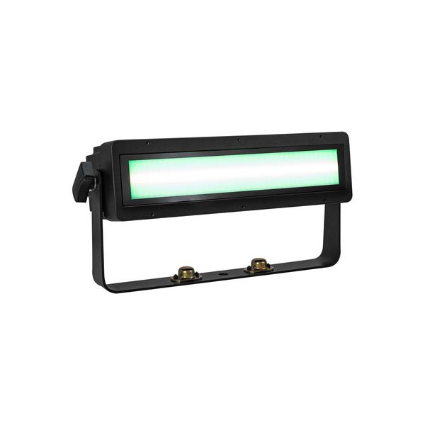 Eurolite IP PIX Strobe FROST B-Stock