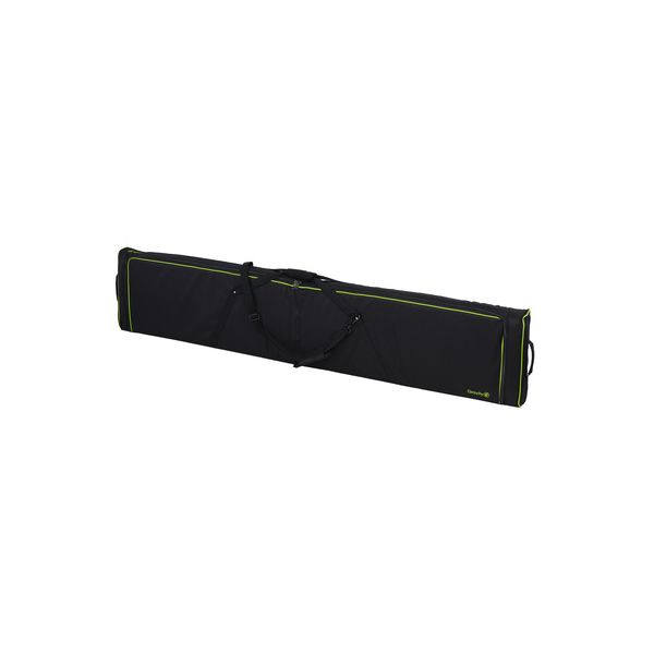 Gravity BG PAD 4 B