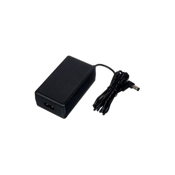 Roland PSB-5U Power Supply B-Stock